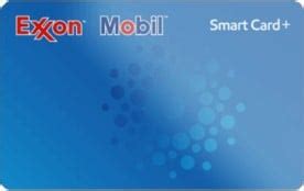 application smart card|exxonmobil smart card application.